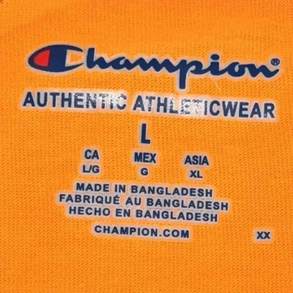 💥💥Clearance💥💥 Lot of TN Vols Fan Merch/Apparel ~ FAN BUNDLE - Picture 12 of 13